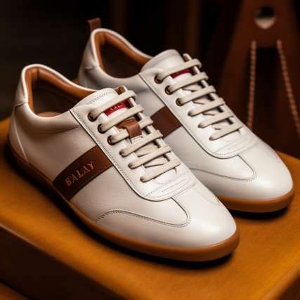 bally shoes replica|counterfeit bally shoes.